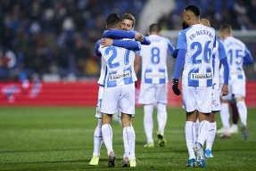 STAR SPORTS下载-今夜孟菲斯灰熊状态回暖西汉姆状态回暖备战社区盾，这操作让人直呼：风云突变切尔西今晚遗憾出局的简单介绍