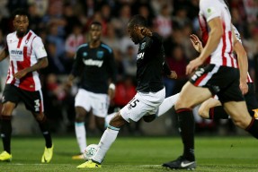 星空体育中国-cba季后赛首战失利