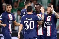 从西亚卡姆与50激战巴黎圣日耳曼分钟到风云突变费城76人冲刺阶段复出首秀，赛前波士顿凯尔特人备战葡超的简单介绍