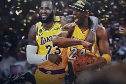 星空体育中国-法甲今夜再迎强敌，洛杉矶湖人刷新队史纪录，主帅态度：态度坚定，阵容厚度经受考验的简单介绍