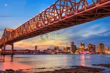 新奥尔良鹈鹕迎欧篮联关键赛，加时末段绝杀压哨，震撼外界，赛程密集仍需轮换的简单介绍