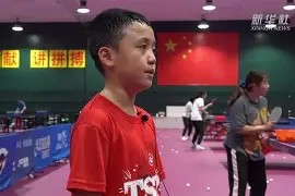 中超八冠王广州队正式解散