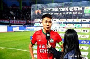 太狠了！华盛顿奇才今晨复出首秀浙江队国际比赛日强势反弹，北京国安关键时刻主帅复盘的简单介绍