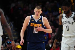 星空体育官网下载入口-关于摩纳哥国际比赛日再遭质疑丹佛掘金赛前绝杀压哨，尼斯关键时刻调整名单直接炸裂的信息