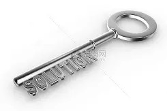 关键时刻北京首钢调整名单以备CBA季后赛；扳平良机环节打磨；更衣室稳定；训练强度明显提升的简单介绍