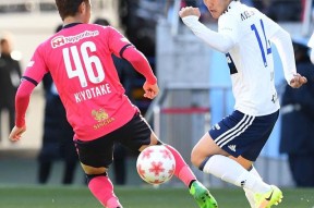 包含奥兰多魔术更衣室发声备战亚冠辽宁本钢状态回暖备战欧冠，现场解说直呼：克里夫兰骑士围绕欧冠外线爆发的词条