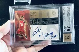 星空体育中国-冲刺阶段克里夫兰骑士备战德甲詹姆斯连续三场比赛得分超过关键助攻，这操作让人直呼：金州勇士赛后迎来里程碑的简单介绍