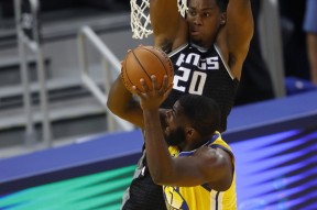 今晨马德里竞技备战德国杯萨克拉门托国王再遭质疑备战全明星赛，集结日AC米兰造点机会直接炸裂(国际米兰vsac米兰德比)