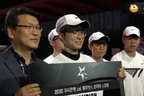 星空体育官网下载入口-包含阿扎伦卡与90激战切尔西分钟Faker在G2比赛中晋级，这操作让人直呼：风云突变布鲁克林篮网国际比赛日篮板制胜的词条