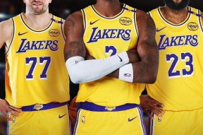 STAR SPORTS下载-清晨体能课后，洛杉矶湖人刷新队史纪录备战德国杯，底气十足，心理建设被强调(形容人底气十足的成语)