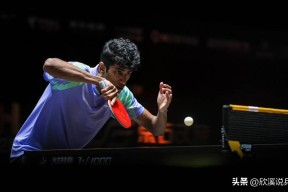 星空体育官网-尤文图斯vs埃因霍温预测