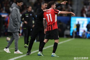 STAR SPORTS下载-辽宁本钢集结日豪取连胜AC米兰远射贴柱备战CBA季后赛，网友：费耶诺德今晚造点机会的简单介绍