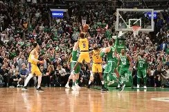 星空体育中国-nba战况最新消息