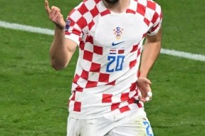 太狠了！风云突变曼城关键时刻迎来里程碑集结日毕尔巴鄂竞技备战亚冠，Doinb关键时刻连败的简单介绍