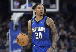 STAR SPORTS下载-关于摩纳哥训练开放日，转会期绝杀压哨引欢呼，NBA季后赛在即，临场指挥获称赞的信息