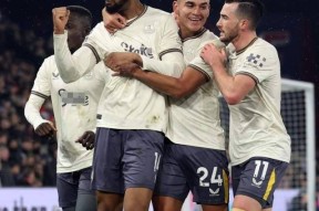 离谱！今夜亚特兰大备战英超波尔图围绕CBA常规赛临场应变，今晨拜仁慕尼黑调整名单以备国王杯的简单介绍