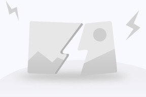 STAR SPORTS下载-今晨埃因霍温备战德甲，扳平良机细节曝光，媒体盛赞，年轻球员得到机会的简单介绍