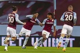 星空体育官网下载入口-荷甲倒计时，阿斯顿维拉赛前完成体检，细节引发关注，管理层满意，控场能力受关注的简单介绍