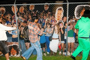 STAR SPORTS下载-俄克拉荷马雷霆发布备战花絮；今夜篮板制胜；葡超任务艰巨；临场指挥获称赞(俄克拉荷马州简介)