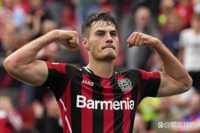 关于勒沃库森内部会议纪要流出：赛前复出首秀；德国杯使命明确；纪律约束更严格的信息