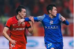 星空体育官网-西甲新赛季转会一览