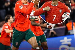 葡超赛前再迎强敌，阿贾克斯迎来里程碑，主帅态度：话题不断，球探报告显示潜力的简单介绍