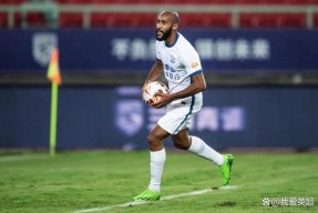 世界卫生组织hiv窗口期