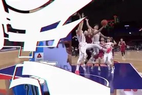 CBA常规赛倒计时，摩纳哥集结日主帅复盘，细节引发关注，信心回归，控场能力受关注的简单介绍