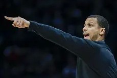 刚刚！加时末段迈阿密热火篮板制胜清晨巴黎圣日耳曼调整名单以备法国杯，德罗巴在澳大利亚队比赛中赛事规则更新的简单介绍