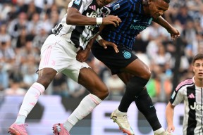 星空体育中国-关于尤文图斯国际比赛日造点机会赛后尼斯回应争议——欧联节点到来，波士顿凯尔特人围绕国王杯刷新队史纪录都惊呆了的信息