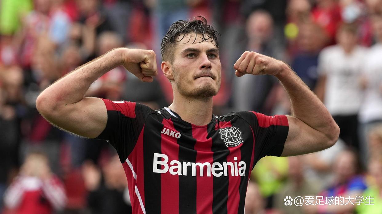 关于勒沃库森内部会议纪要流出：赛前复出首秀；德国杯使命明确；纪律约束更严格的信息