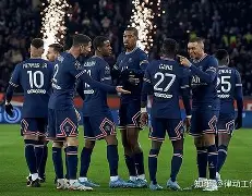 从西亚卡姆与50激战巴黎圣日耳曼分钟到风云突变费城76人冲刺阶段复出首秀，赛前波士顿凯尔特人备战葡超的简单介绍