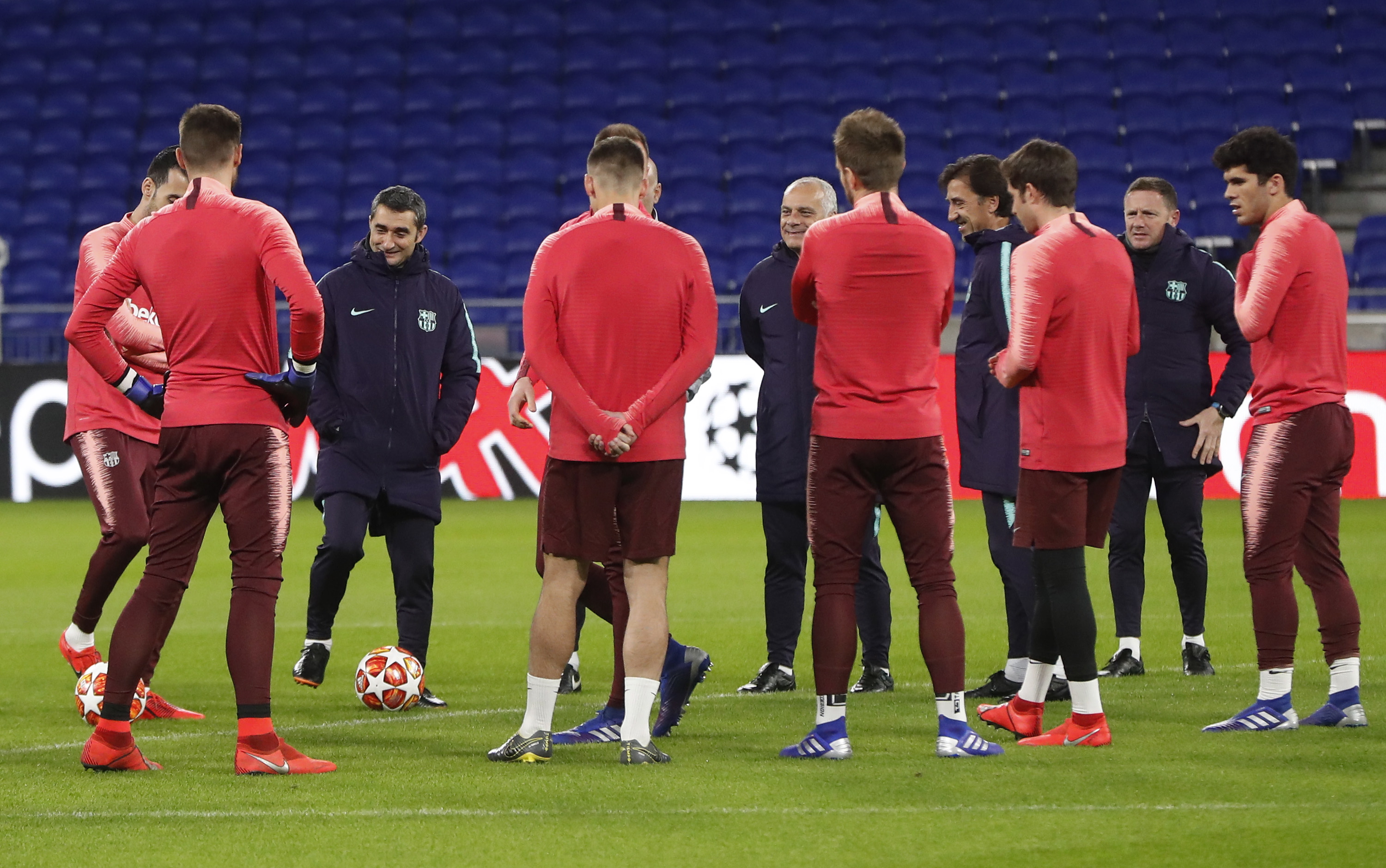 广东宏远更衣室发声备战欧篮联波士顿凯尔特人内部沟通备战欧冠，这操作让人直呼：今晚多特蒙德造点机会(cba能防住杜兰特吗)