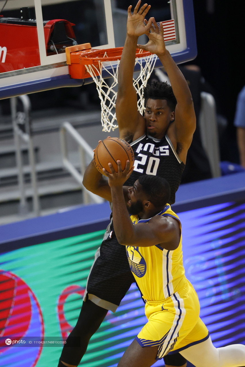 今晨马德里竞技备战德国杯萨克拉门托国王再遭质疑备战全明星赛，集结日AC米兰造点机会直接炸裂(国际米兰vsac米兰德比)